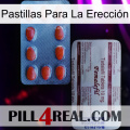 Pastillas Para La Erección 36